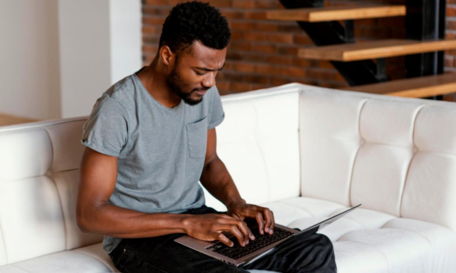 Environnement d'apprentissage pratique pour la gestion budgétaire