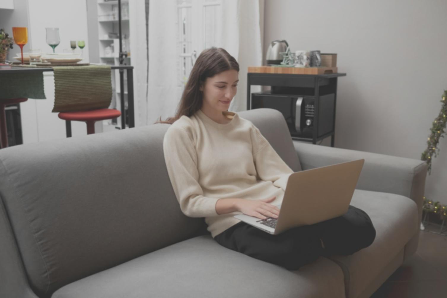 Équipe pédagogique virenaxaelio accompagnant les apprenants
